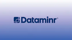 Dataminr secures $85M in funding led by NightDragon, HSBC Dataminr secures $85M in funding led by NightDragon, HSBC