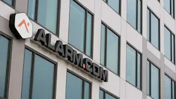 67db11336030b89dddd005ca Slralarm041516newscom 67db11336030b89dddd005ca Slralarm041516newscom