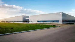 67db13d325ab2a2447092f30 I2g Electronic Security Service 67db13d325ab2a2447092f30 I2g Electronic Security Service