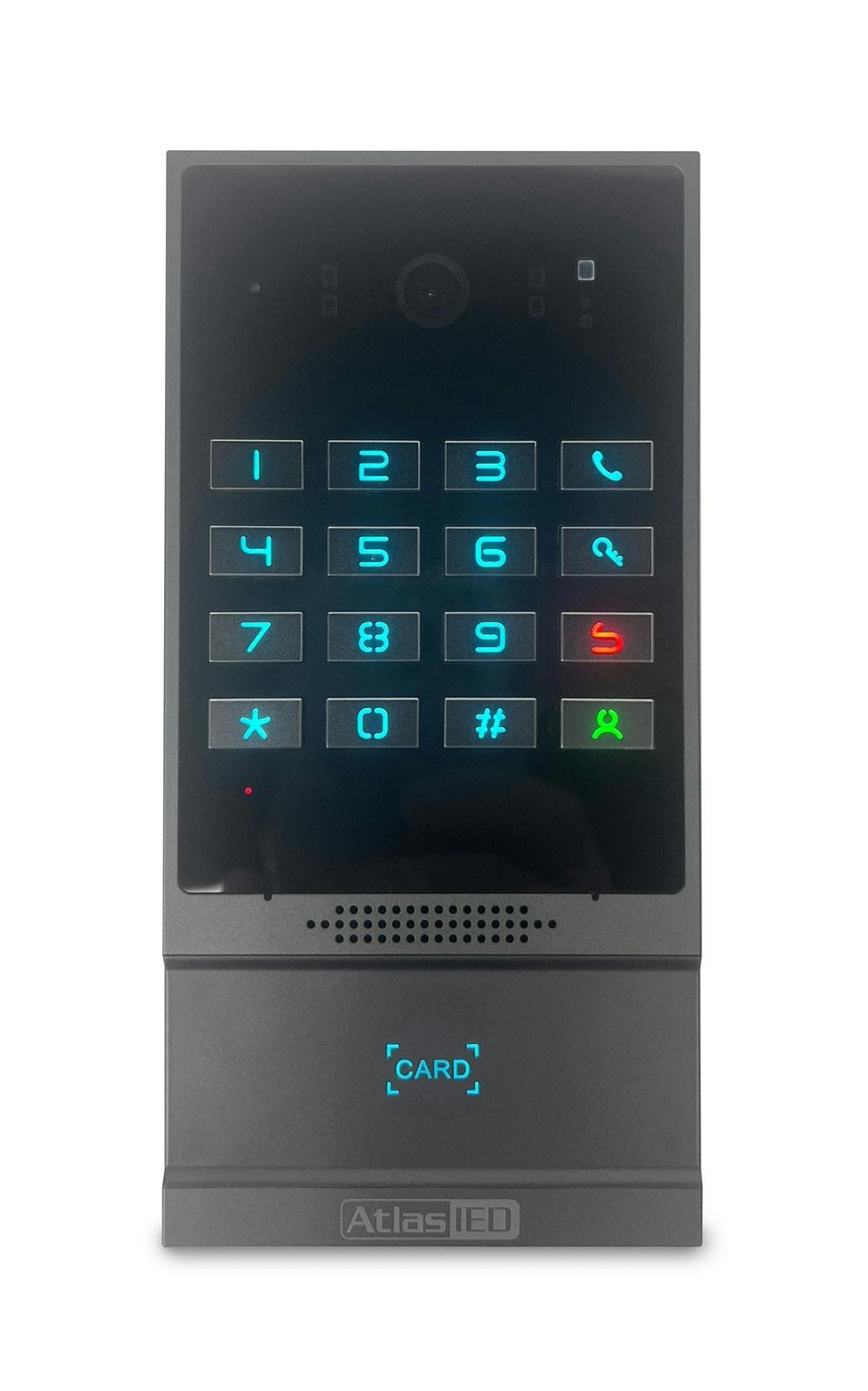 67dc668cd8bfadd1554a88c2 Ipdb