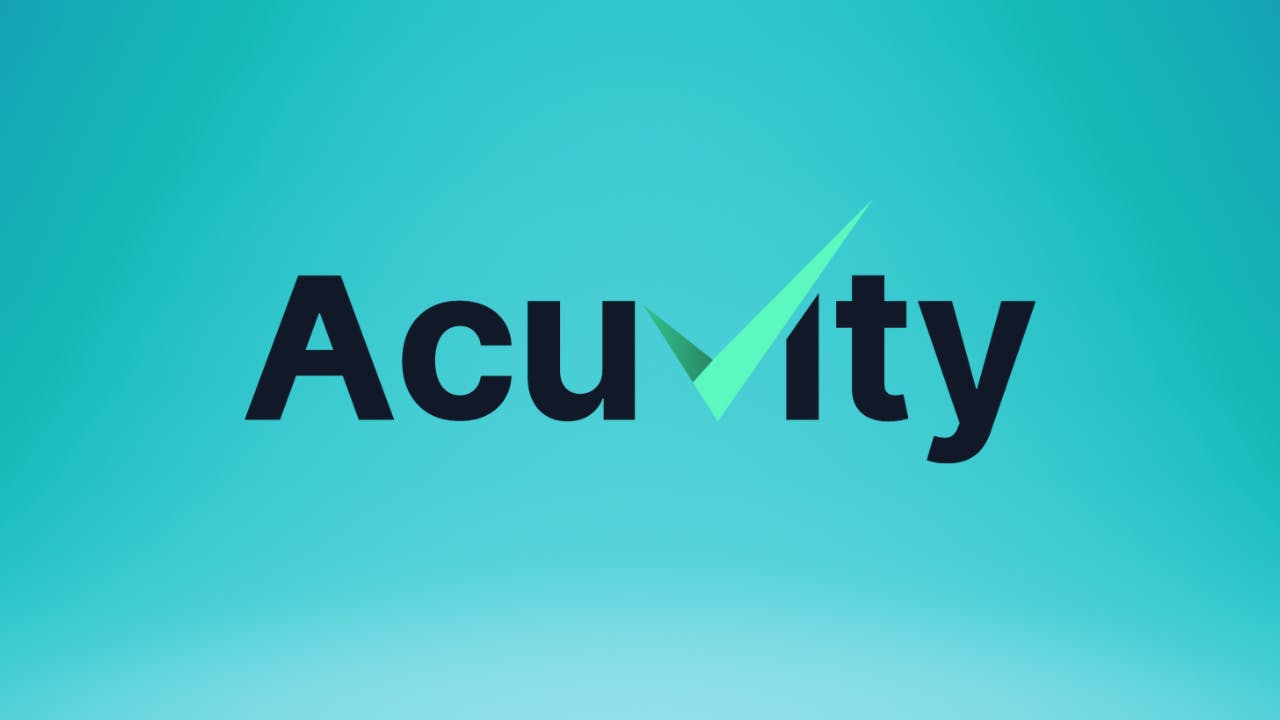 67dc711d1b37d36019c0952a Untitled Design 74