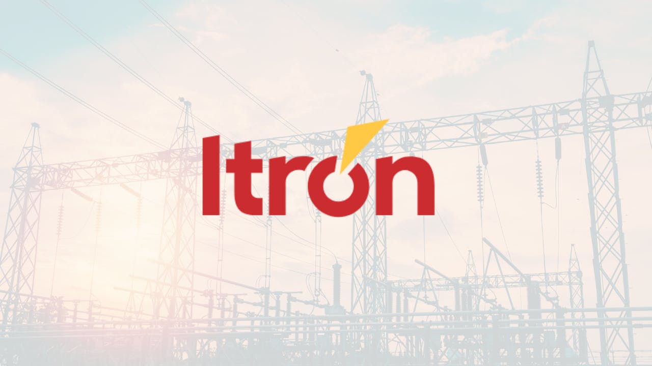 67dc7f3803a0bf93339dbca6 Untitled Design 75