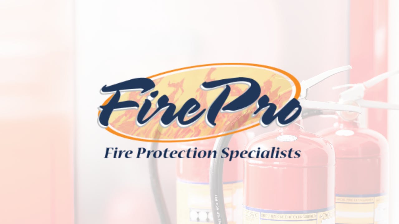 Performance Systems Integration expands coverage in Oregon with latest acquisition