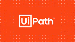 67e178d2c953686a5baab4b6 Ogimageorange 67e178d2c953686a5baab4b6 Ogimageorange