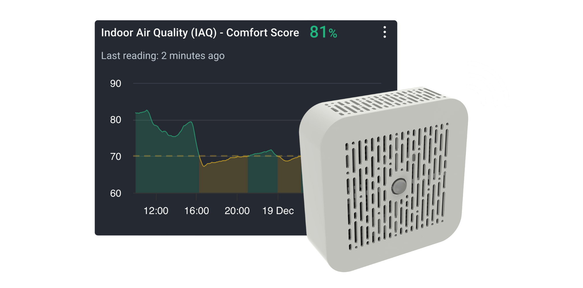 untitleddesign80copy