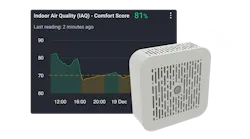 untitleddesign80copy untitleddesign80copy