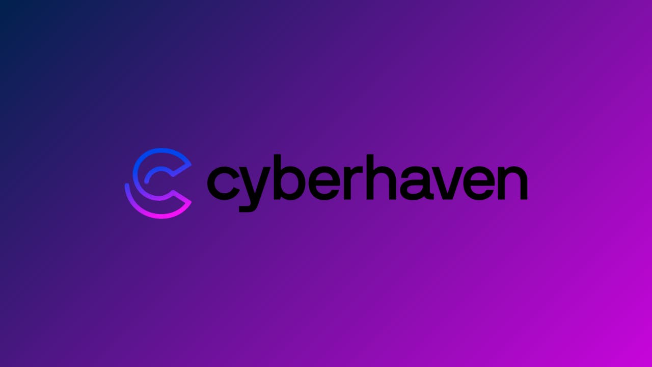 67e2e37c3ae16121ec4bf957 Untitled Design 78