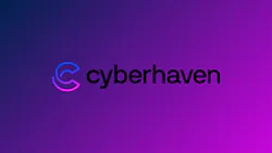 67e2e37c3ae16121ec4bf957 Untitled Design 78 67e2e37c3ae16121ec4bf957 Untitled Design 78