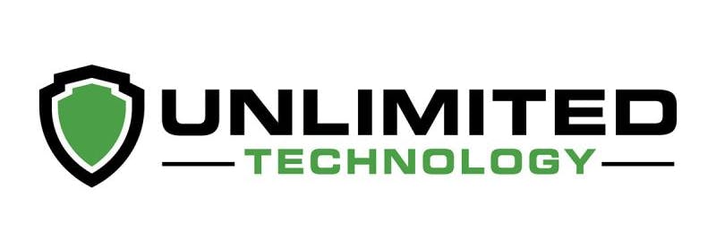 67e2e42aeab7df4c4a60ab78 Unlimited Technology