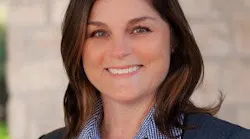 Maureen Carlson Maureen Carlson