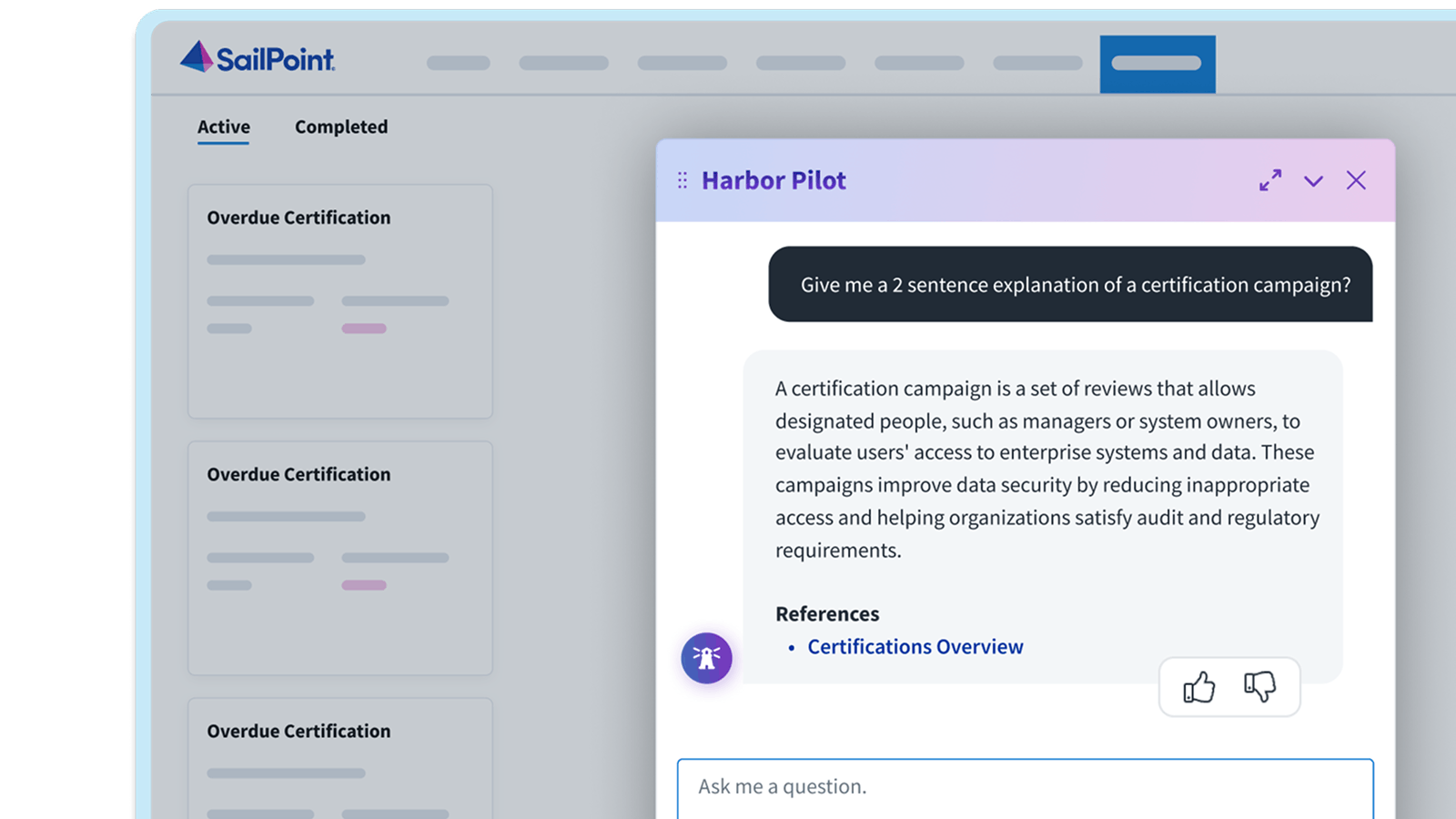 harborpolitproductpgherodesktop800x5402x