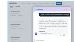 67e3068a32a728d0fbe3fe57 Harborpolitproductpgherodesktop800x5402x 67e3068a32a728d0fbe3fe57 Harborpolitproductpgherodesktop800x5402x