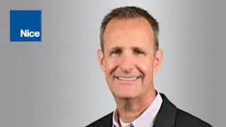 67e30a0b1ed863511431b7ae Thumbnail Jeffshawnice 67e30a0b1ed863511431b7ae Thumbnail Jeffshawnice