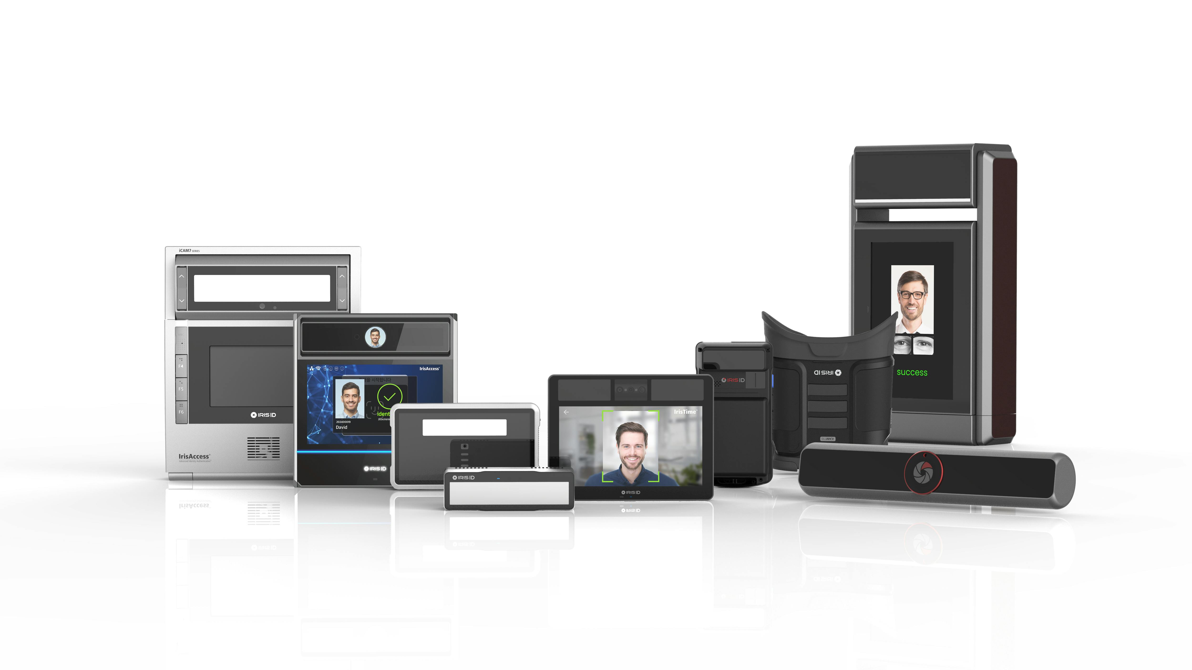 fa8ed2e1096867af06944c90c8ff9db0