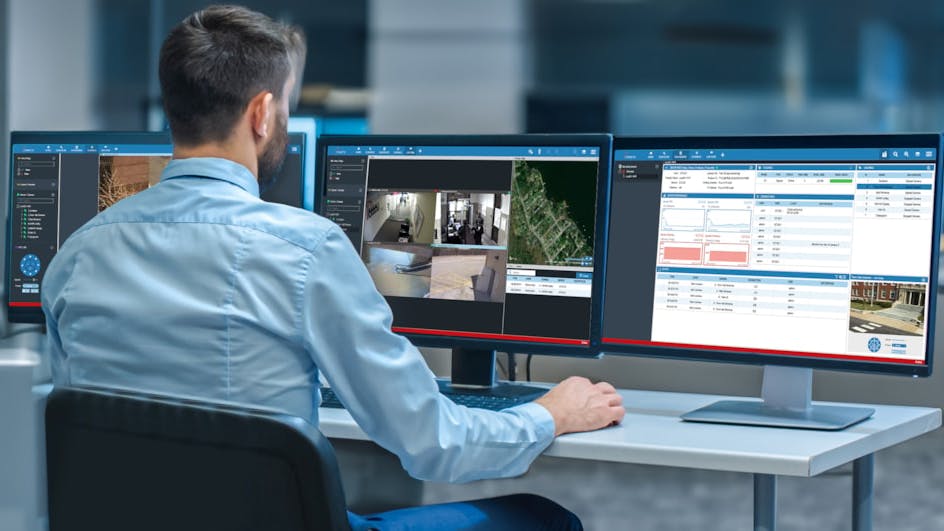 84a9d7853a3449dc8d9bc3485847c0d4