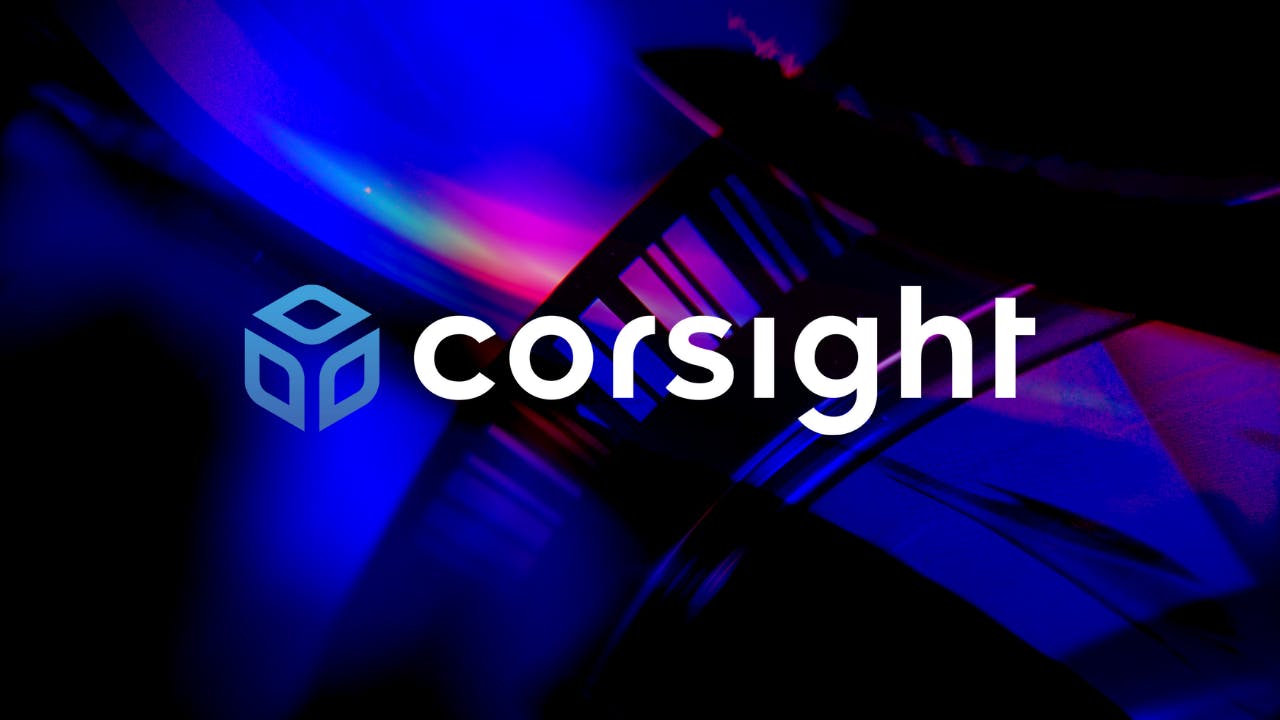 67e454dff0381a0f8dbc9513 Untitled Design 81