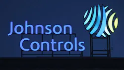 67e45ef437aa3896912d5b2f Johnsoncontrolscompanysuccessstory 67e45ef437aa3896912d5b2f Johnsoncontrolscompanysuccessstory