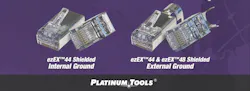 67e4668cb46a4fdd34a0f3a7 Platinumtools 67e4668cb46a4fdd34a0f3a7 Platinumtools