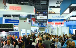 67e56dbb467cb1cb4d51ad8e Isc West Show Floor 67e56dbb467cb1cb4d51ad8e Isc West Show Floor