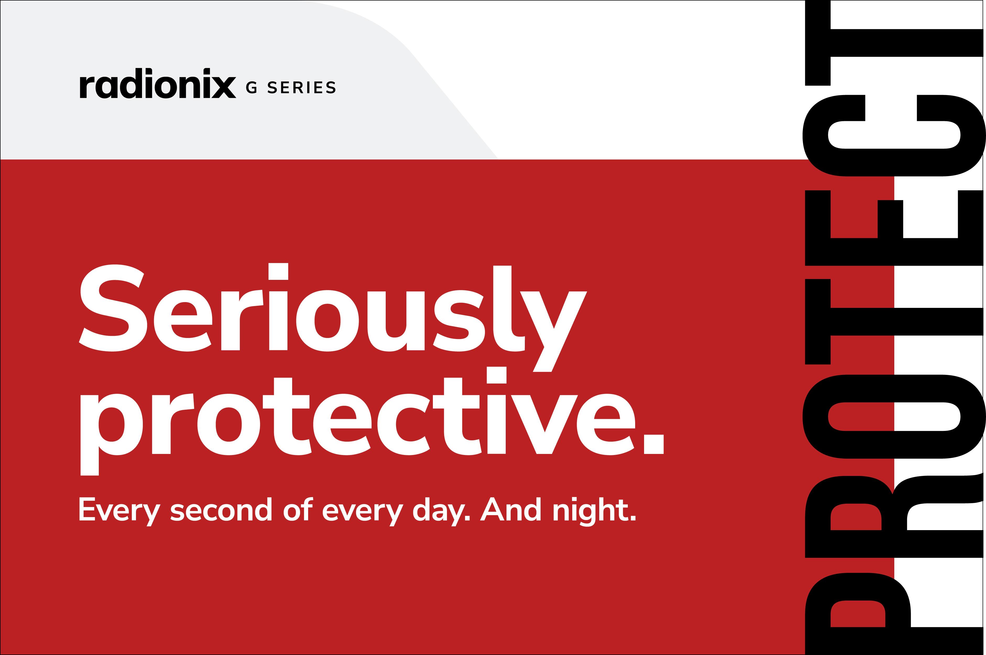 intrusion_radionix_gseries_seriously_protective