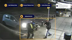 Hakimo secures $10.5M to transform physical security with human-like autonomous security agent Hakimo secures $10.5M to transform physical security with human-like autonomous security agent