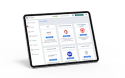 67e5841121a14a216528ab00 Ipadproangledconnectors 67e5841121a14a216528ab00 Ipadproangledconnectors