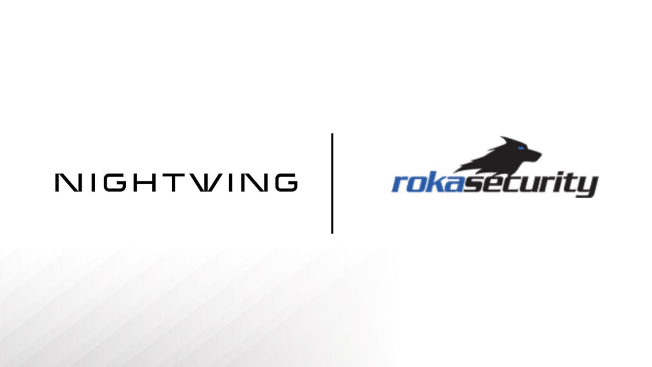 67e5a0303039d78e6abd9ebc Untitled Design 85