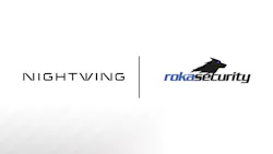 67e5a0303039d78e6abd9ebc Untitled Design 85 67e5a0303039d78e6abd9ebc Untitled Design 85