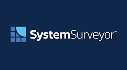 System Surveyor launches Online Certification Program System Surveyor launches Online Certification Program