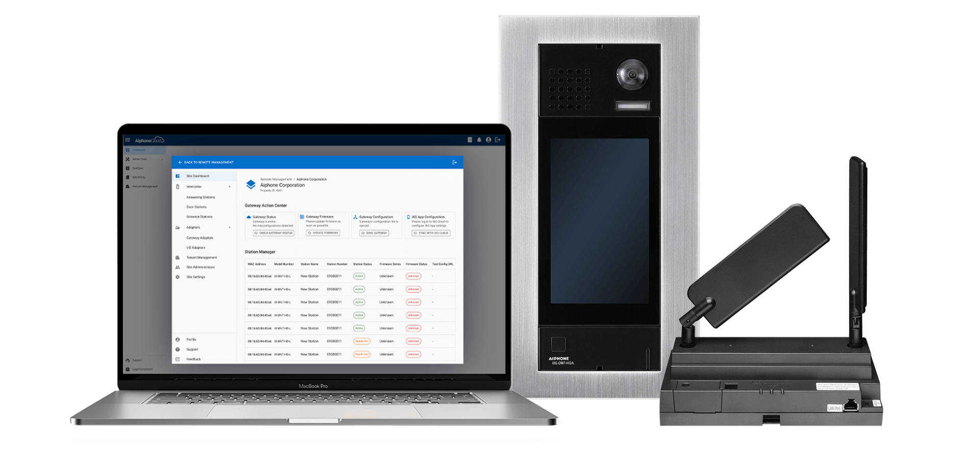 67ead52a302a2302473d4231 Thumbnail Aiphonecloudproductshidatgw