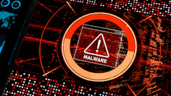 Traditional EDR is evolving, and the next phase of endpoint security is here: Preemptive Endpoint Protection (PEP). Unlike its predecessor, PEP doesn’t just detect and respond to attacks; it actively prevents them. Traditional EDR is evolving, and the next phase of endpoint security is here: Preemptive Endpoint Protection (PEP). Unlike its predecessor, PEP doesn’t just detect and respond to attacks; it actively prevents them.