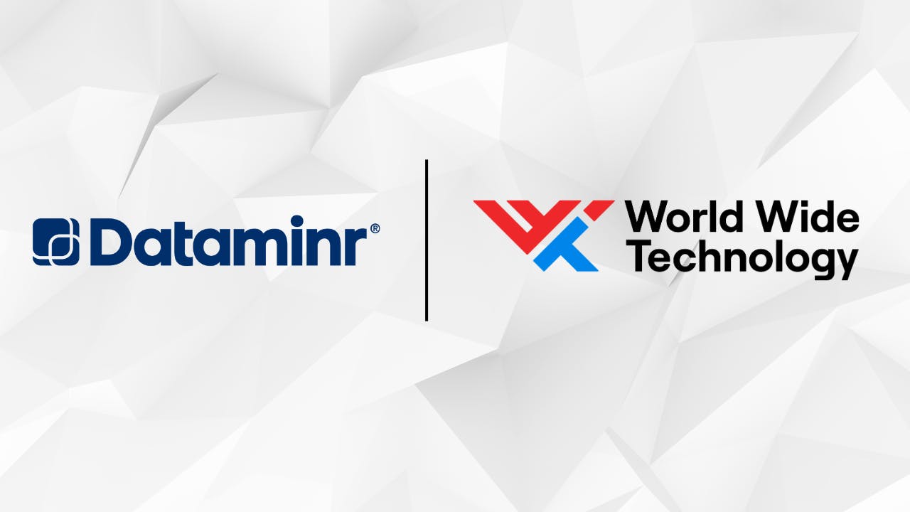 67eadd7587afae3968705b28 Untitled Design 89