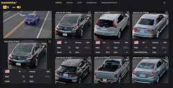 67eadf2c87afae3968705b8a 9godlooh 67eadf2c87afae3968705b8a 9godlooh