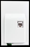 thumbnail_platinum_tools_slimfit_plate