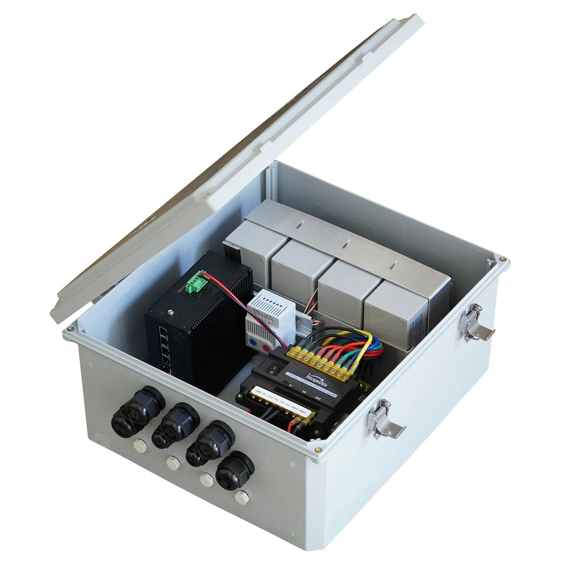 thumbnail_lpsups104840006p