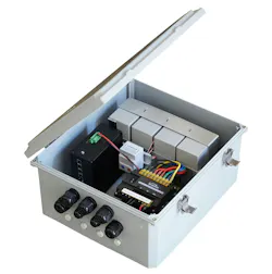 67ebf80699a8348923a86417 Thumbnail Lpsups104840006p 67ebf80699a8348923a86417 Thumbnail Lpsups104840006p