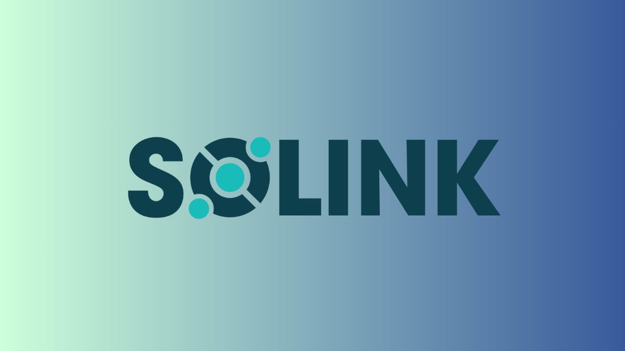 Solink showcases vision-enabled security and operations strategy at ISC West 2025