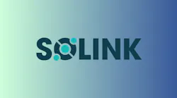 Solink showcases vision-enabled security and operations strategy at ISC West 2025 Solink showcases vision-enabled security and operations strategy at ISC West 2025