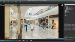 67ec0da3a58e26f224b5d0c3 Hh8lc50k 67ec0da3a58e26f224b5d0c3 Hh8lc50k