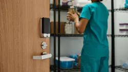 Master Lock Commercial Mortise Lock Master Lock Commercial Mortise Lock