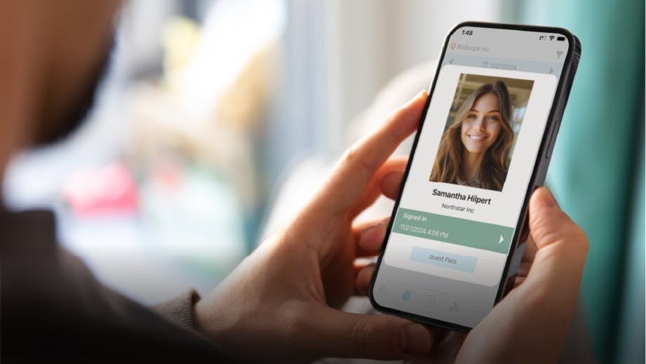 67ec2b31d99fb5735c95bfec Thumbnail Invisit Image