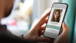 67ec2b31d99fb5735c95bfec Thumbnail Invisit Image 67ec2b31d99fb5735c95bfec Thumbnail Invisit Image