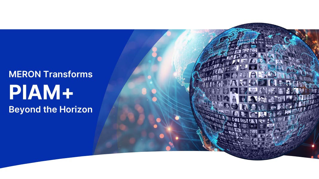 67ec3bcbd99fb5735c95c320 A175b4a5b29fea0f6ff6394e309c3a32