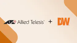 67ec3feef241d6403663b433 Your Paragraph Text 5 67ec3feef241d6403663b433 Your Paragraph Text 5