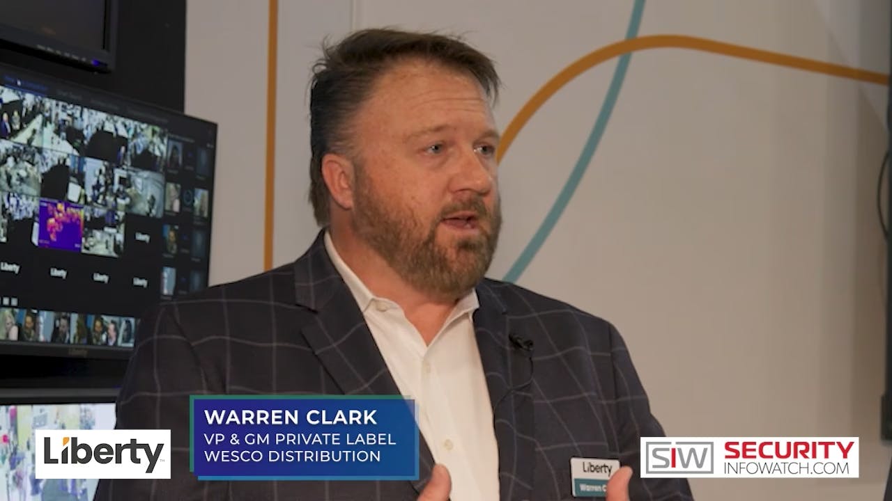 SIW_ISCWest25_Liberty