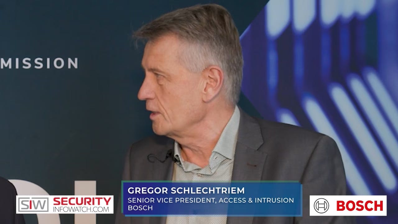 SIW_ISCWest25_Bosch_GregorSchlechtriem