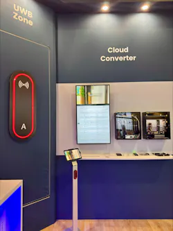 thumbnail_processedd3ba5955cced448db8fe670c33ecba7 thumbnail_processedd3ba5955cced448db8fe670c33ecba7