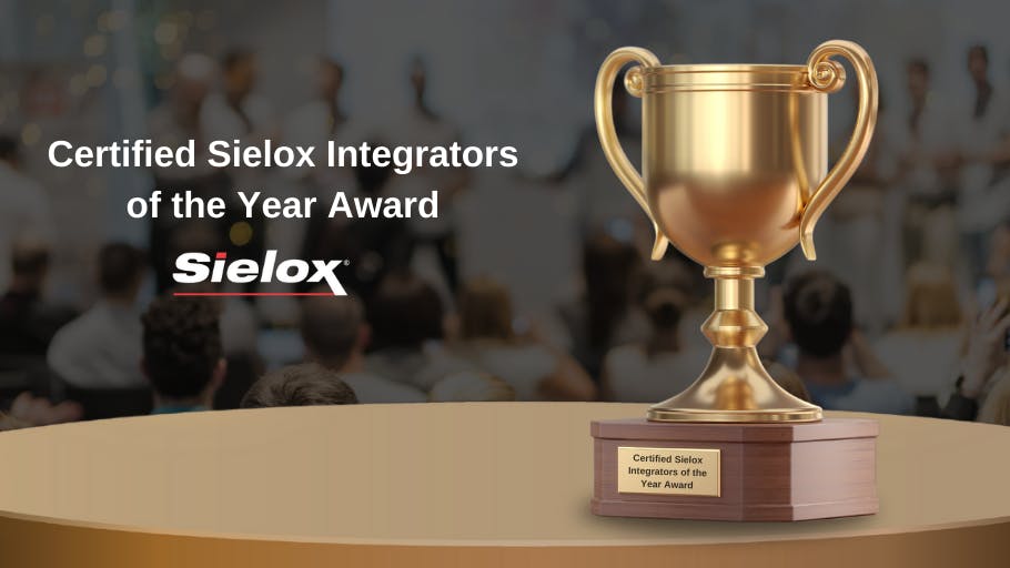 2c113e55e30b6ac03c4ad418bfc70746