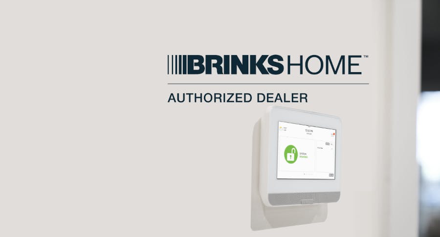 impulse_alarm_brinks_home