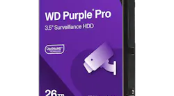 wdpurpleprosatahdd26tbangle wdpurpleprosatahdd26tbangle